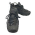 キーン KEEN WASATCH CREST WP ワサッチ クレスト スニーカー トレッキング 登山 メンズ JPN:26.5