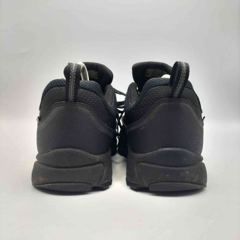 キーン KEEN WASATCH CREST WP ワサッチ クレスト スニーカー トレッキング 登山 メンズ JPN:26.5