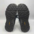 キーン KEEN WASATCH CREST WP ワサッチ クレスト スニーカー トレッキング 登山 メンズ JPN:26.5