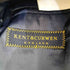 ケントアンドカーウェン KENT&CURWEN 2B 総裏 センターベント ウールテーラードジャケット スーツセットアップ メンズ