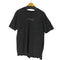アウェイク Awake NY フロントプリント S/S Tシャツ メンズ JPN:XL