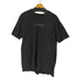 アウェイク Awake NY フロントプリント S/S Tシャツ メンズ JPN:XL