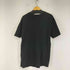 アウェイク Awake NY フロントプリント S/S Tシャツ メンズ JPN:XL