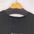 アウェイク Awake NY フロントプリント S/S Tシャツ メンズ JPN:XL