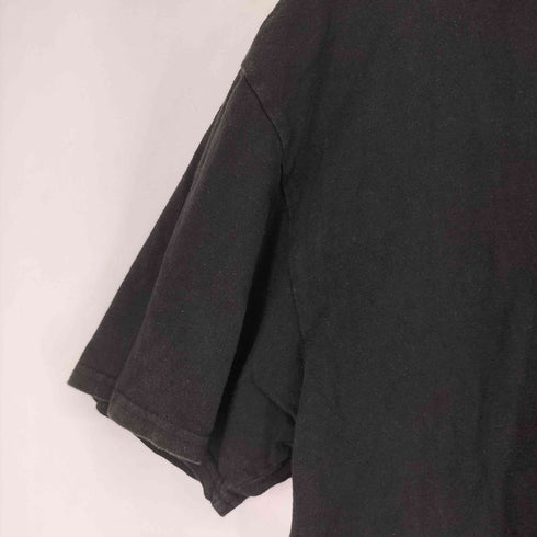 アウェイク Awake NY フロントプリント S/S Tシャツ メンズ JPN:XL