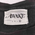アウェイク Awake NY フロントプリント S/S Tシャツ メンズ JPN:XL