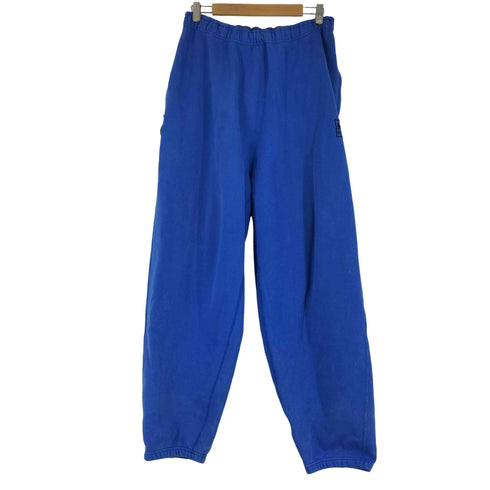 ステューシー Stussy Acid Wash Pant メンズ JPN:XL