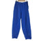 ステューシー Stussy Acid Wash Pant メンズ JPN:XL