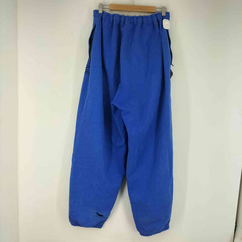 ステューシー Stussy Acid Wash Pant メンズ JPN:XL