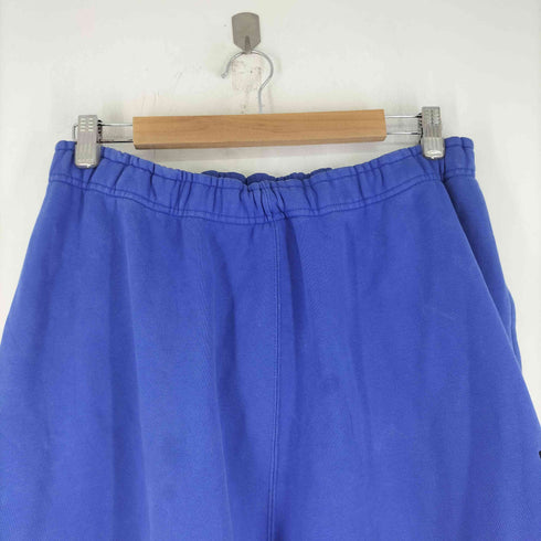 ステューシー Stussy Acid Wash Pant メンズ JPN:XL