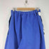 ステューシー Stussy Acid Wash Pant メンズ JPN:XL
