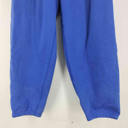 ステューシー Stussy Acid Wash Pant メンズ JPN:XL