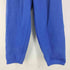 ステューシー Stussy Acid Wash Pant メンズ JPN:XL