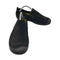 キーン KEEN HOWSER SUEDE SLIP-ON ハウザー スエード スリップオン メンズ JPN:26