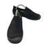 キーン KEEN HOWSER SUEDE SLIP-ON ハウザー スエード スリップオン メンズ JPN:26
