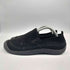 キーン KEEN HOWSER SUEDE SLIP-ON ハウザー スエード スリップオン メンズ JPN:26