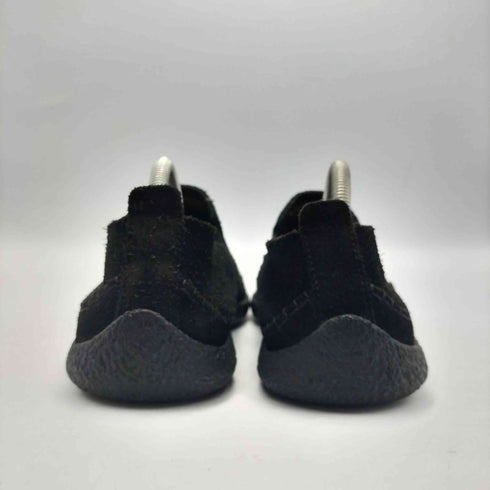 キーン KEEN HOWSER SUEDE SLIP-ON ハウザー スエード スリップオン メンズ JPN:26