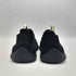 キーン KEEN HOWSER SUEDE SLIP-ON ハウザー スエード スリップオン メンズ JPN:26