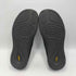 キーン KEEN HOWSER SUEDE SLIP-ON ハウザー スエード スリップオン メンズ JPN:26