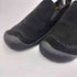 キーン KEEN HOWSER SUEDE SLIP-ON ハウザー スエード スリップオン メンズ JPN:26