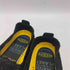 キーン KEEN HOWSER SUEDE SLIP-ON ハウザー スエード スリップオン メンズ JPN:26