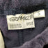 グラミチ GRAMICCI フリースジョガーパンツ メンズ JPN:S