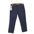 トップマン TOPMAN テーパードチノパンツ メンズ W32L30
