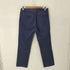 トップマン TOPMAN テーパードチノパンツ メンズ W32L30