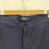 トップマン TOPMAN テーパードチノパンツ メンズ W32L30