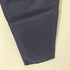 トップマン TOPMAN テーパードチノパンツ メンズ W32L30
