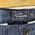 トップマン TOPMAN テーパードチノパンツ メンズ W32L30