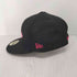 ニューエラ NEW ERA 59FIFTY Southside刺繍 6パネルキャップ メンズ 7 1/2