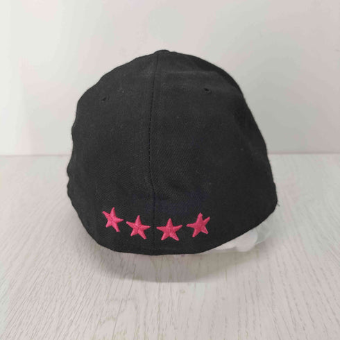 ニューエラ NEW ERA 59FIFTY Southside刺繍 6パネルキャップ メンズ 7 1/2