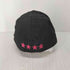ニューエラ NEW ERA 59FIFTY Southside刺繍 6パネルキャップ メンズ 7 1/2