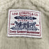 リーバイス Levis 90S ユーロ イタリア製 I232 コーデュロイ オーバーオール メンズ