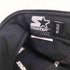 スターター STARTER ロゴワッペンキャップ メンズ 57-59