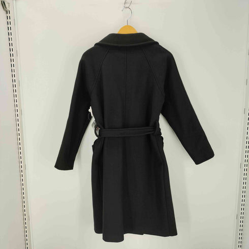 MAISON BREEZE コート レディース