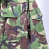 ブリティッシュアーミー BRITISH ARMY 90S SMOCK COMBAT DPMカモ ミリタリー コンバット ジャケット メンズ 180/96