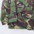ブリティッシュアーミー BRITISH ARMY 90S SMOCK COMBAT DPMカモ ミリタリー コンバット ジャケット メンズ 180/96