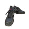 ニューバランス NEW BALANCE 英国製 U1500GRK 1500 GRK スニーカー メンズ UK:8 1/2
