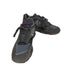 ニューバランス NEW BALANCE 英国製 U1500GRK 1500 GRK スニーカー メンズ UK:8 1/2