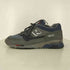 ニューバランス NEW BALANCE 英国製 U1500GRK 1500 GRK スニーカー メンズ UK:8 1/2