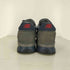 ニューバランス NEW BALANCE 英国製 U1500GRK 1500 GRK スニーカー メンズ UK:8 1/2