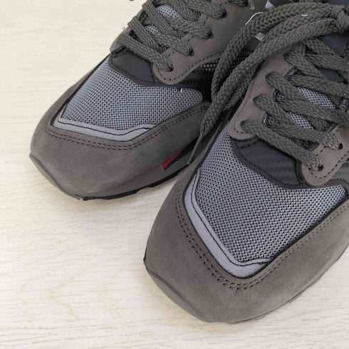 ニューバランス NEW BALANCE 英国製 U1500GRK 1500 GRK スニーカー メンズ UK:8 1/2
