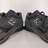 ニューバランス NEW BALANCE 英国製 U1500GRK 1500 GRK スニーカー メンズ UK:8 1/2