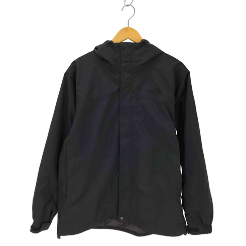 ザノースフェイス THE NORTH FACE Cassius Triclimate Jacket カシウス トリクライメイト ジャケット メンズ JPN:M