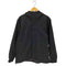 ザノースフェイス THE NORTH FACE Cassius Triclimate Jacket カシウス トリクライメイト ジャケット メンズ JPN:M
