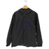 ザノースフェイス THE NORTH FACE Cassius Triclimate Jacket カシウス トリクライメイト ジャケット メンズ JPN:M