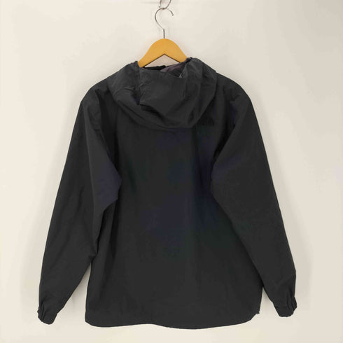 ザノースフェイス THE NORTH FACE Cassius Triclimate Jacket カシウス トリクライメイト ジャケット メンズ JPN:M