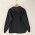 ザノースフェイス THE NORTH FACE Cassius Triclimate Jacket カシウス トリクライメイト ジャケット メンズ JPN:M